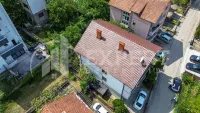 Kuća, Kalač brdo — fotografija 8