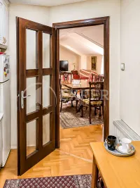 Poslovni prostor, Obilićev venac — fotografija 6