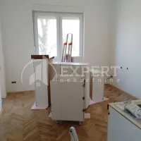Poslovni prostor, Centar — fotografija 9
