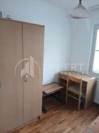 Stan, Centar — fotografija 8