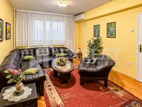Stan, Palilula — fotografija 2