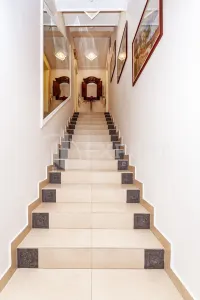 Kuća, Palilula — fotografija 14