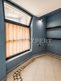 Poslovni prostor, Šojka — fotografija 9