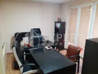 Poslovni prostor, Centar — fotografija 8