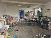 Poslovni prostor, Bubanj — fotografija 9