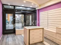 Poslovni prostor, Centar — fotografija 7