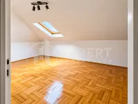 Stan, Centar — fotografija 9
