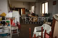Kuća, Durlan — fotografija 29
