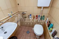 Kuća, Kalač brdo — fotografija 15