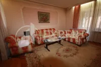 Kuća, Durlan — fotografija 5