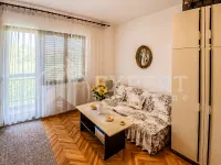 Kuća, Gabrovačka reka — fotografija 11