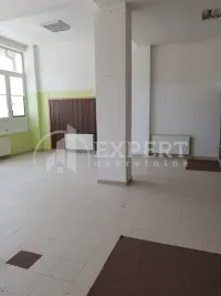 Poslovni prostor, Centar — fotografija 8