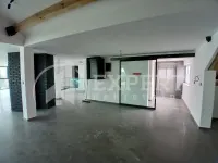 Poslovni prostor, Planet Residence — fotografija 10
