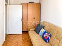 Stan, Gradska bolnica — fotografija 8