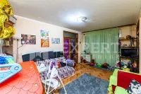 Stan, Centar — fotografija 1