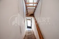 Poslovni prostor, Obilićev venac — fotografija 11