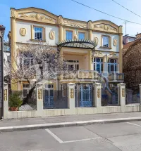 Poslovni prostor, Centar — fotografija 1
