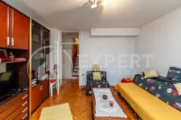 Stan, Palilulska pijaca — fotografija 2