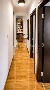Stan, Pantelej(Niš) — fotografija 6