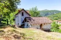 Kuća, Ostrovica — fotografija 19