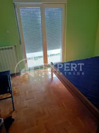 Kuća, Pasi poljana — fotografija 10