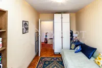 Stan, Centar — fotografija 12