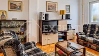 Stan, Bulevar Nemanjića — fotografija 3