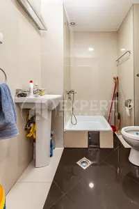 Stan, Ćele kula — fotografija 7