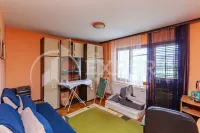 Kuća, Kalač brdo — fotografija 3