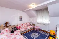 Kuća, Durlan — fotografija 4