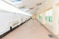 Poslovni prostor, Centar — fotografija 1
