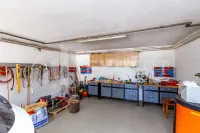 Kuća, Novo selo — fotografija 18