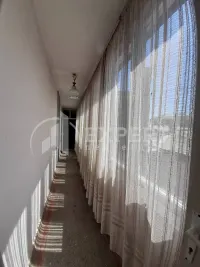 Poslovni prostor, Marger — fotografija 1