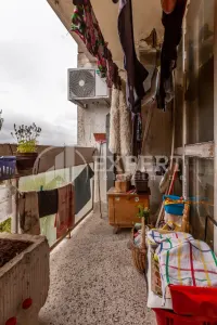 Stan, Bulevar Nemanjića — fotografija 10