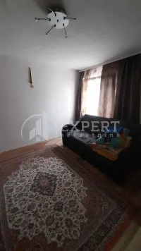 Kuća, Crveni Krst — fotografija 11