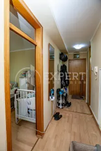 Stan, Medicinski fakultet — fotografija 7