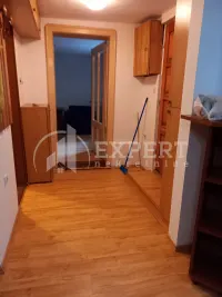 Stan, Centar — fotografija 5