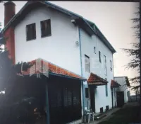 Kuća, Gornja Vrežina — fotografija 2