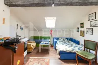 Stan, Bulevar Nemanjića — fotografija 18