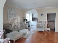 Kuća, Palilula — fotografija 25