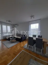 Stan, Palilula — fotografija 2