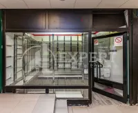 Poslovni prostor, Centar — fotografija 1
