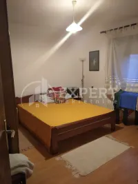 Kuća, Crveni krst (Duvanska) — fotografija 5