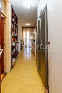 Stan, Pravni fakultet — fotografija 2