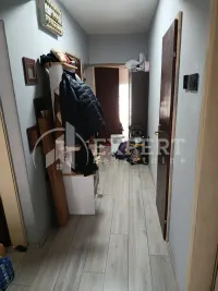 Stan, Pantelej(Niš) — fotografija 10