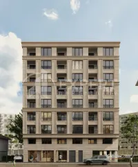 Stan, Centar — fotografija 1