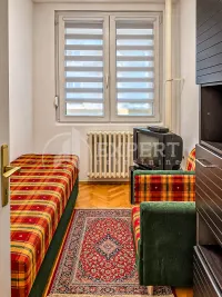 Stan, Bulevar Nemanjića — fotografija 6