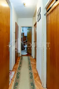 Stan, Centar — fotografija 8