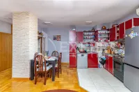 Stan, Centar — fotografija 7