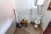 Kuća, Centar — fotografija 14